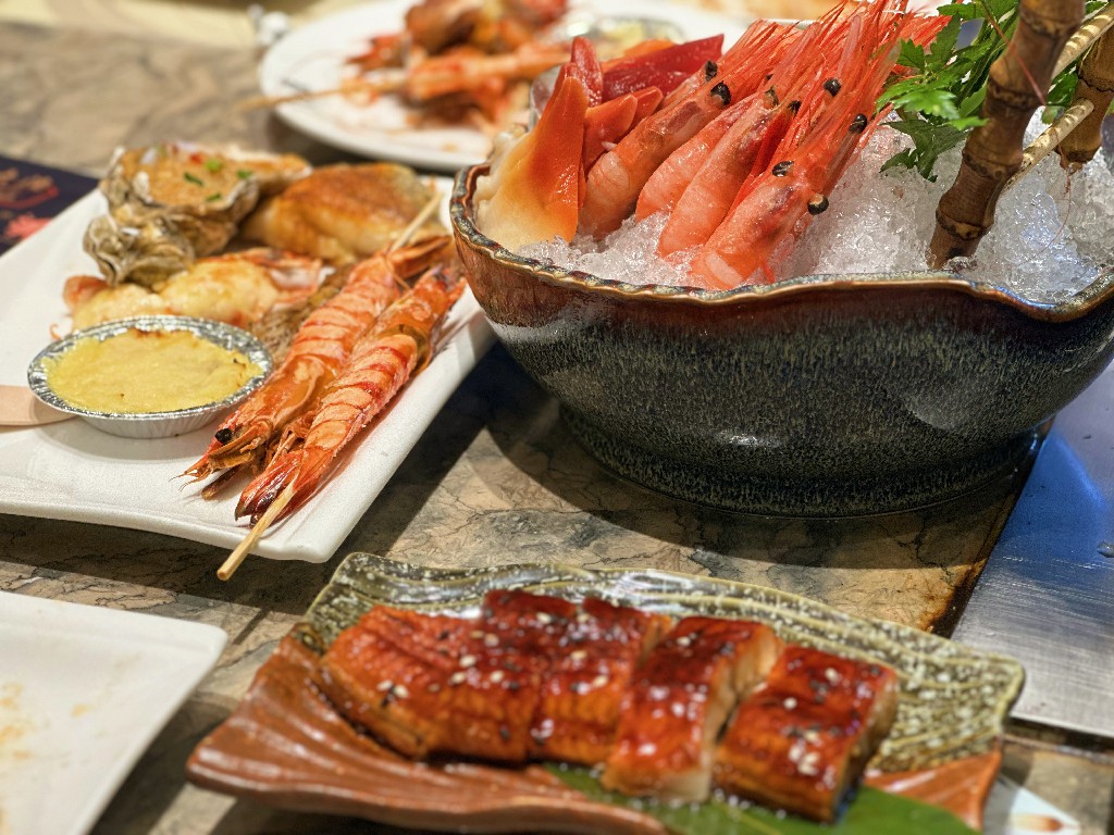 暑去秋來，祝福溫暖| 集團(tuán)5-8月員工生日會(圖8)